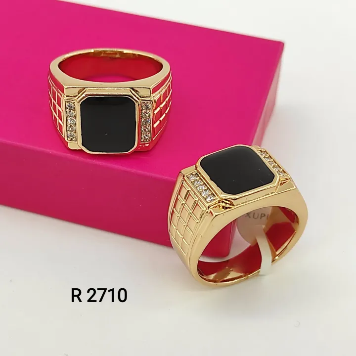 R 2710